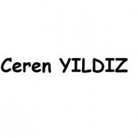 Ceren YILDIZ